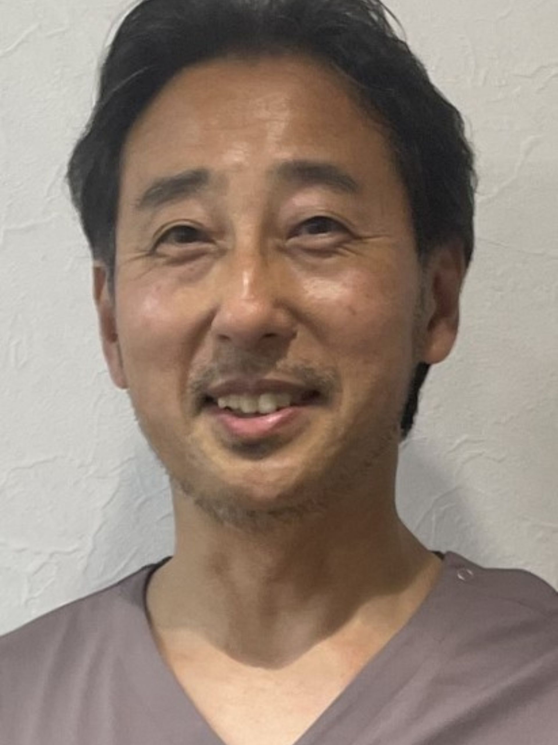 お気軽にお問合せください